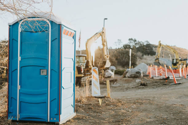 Best Event porta potty rental  in Bayshe, OR