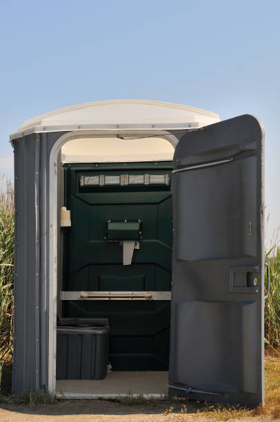Best Porta potty for special events  in Bayshe, OR